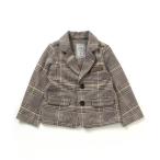 フォーマル 発表会 卒園式 入学式 「セットアップ可」フォーマルジャケット キッズ 子供服 男の子