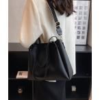 ショッピングa4 ショルダーバッグ バッグ ショルダ ーバッグ 大容量 トートバッグ レディース