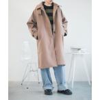  Пальто Честерфилд пальто aimoha men CHESTER COAT Пальто Честерфилд мужской женский 