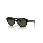 ショッピングサングラス サングラス メンズ Ray-Ban レイバン サングラス ERIK 0RB4398F53901/31