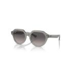 サングラス Ray-Ban レイバン サングラス GINA (レディース・偏光レンズ)0RB4399F536429M3 レディース
