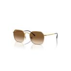 サングラス Ray-Ban レイバン サングラス JIM 0RB369453001/51 メンズ レディース