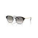 サングラス Ray-Ban レイバン サングラス 0RB442955672332 メンズ レディース