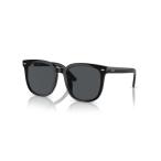 サングラス 「ZOZOTOWN」人気 No.2 Ray-Ban/レイバン サングラス RB4401D D models (アジア限定モデル) 紫外線対