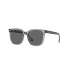 サングラス Ray-Ban レイバン サングラス RB4401D Dmodels (アジア限定モデル)紫外線対策 0RB4401D 659981 メン