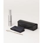  солнцезащитные очки Ray-Ban RayBan солнцезащитные очки / очки / чистка комплект / линзы ../ винт Driver приложен ARB0001CK00000400