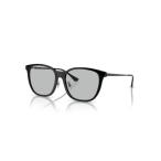 サングラス Ray-Ban レイバン サングラス RB4333D ライトカラーレンズ(アジア限定モデル) 0RB4333D55601/87 メンズ