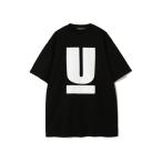 ショッピングシャツ tシャツ Tシャツ メンズ UB0D3801