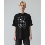 ショッピングTシャツ tシャツ Tシャツ メンズ UB0D3802