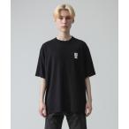 tシャツ UB0D3803 メンズ レディース
