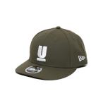 ショッピングネイビー 帽子 キャップ メンズ UB0D6H01-1