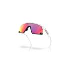 サングラス オークリー サングラス BXTR /OAKLEY メンズ レディース