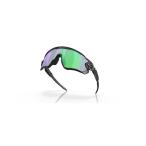 サングラス オークリー サングラス JAWBREAKER /スポーツ・トレーニング/OAKLEY メンズ レディース
