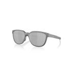 サングラス オークリー サングラス ACTUATOR A /OAKLEY(偏光レンズ・ローブリッジフィット) メンズ レディース