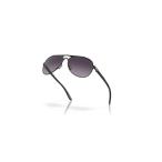 サングラス オークリー サングラス FEEDBACK /レディース/OAKLEY レディース