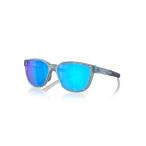 サングラス オークリー サングラス ACTUATOR A /OAKLEY(ローブリッジフィット) メンズ レディース