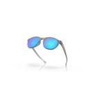 サングラス オークリー サングラス REEDMACE (A) ライフスタイル/OAKLEY(ローブリッジフィット) メンズ レディース
