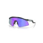 サングラス オークリー サングラス HYDRA /OAKLEY メンズ レディース