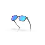 サングラス オークリー サングラス OJECTOR(偏光レンズ) /ライフスタイル/OAKLEY メンズ レディース