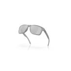 サングラス オークリー サングラス HOLBROOK XL /OAKLEY(偏光レンズ) メンズ レディース