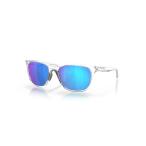 サングラス オークリー サングラス LEADLINE レディース/OAKLEY(偏光レンズ) レディース