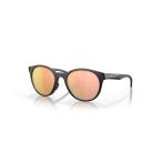 サングラス オークリー サングラス SPINDRIFT レディース/ライフスタイル/OAKLEY レディース