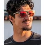 ショッピングRANGE サングラス メンズ オークリー サングラス FROGSKINS RANGE A /OAKLEY