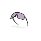 サングラス オークリー サングラス SUTRO (A) /スポーツ・トレーニング/OAKLEY(ローブリッジフィット) メンズ レディース