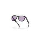サングラス オークリー サングラス FROGSKINS (A) /ライフスタイル/OAKLEY(ローブリッジフィット) メンズ レディース