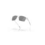 サングラス オークリー サングラス SYLAS /ライフスタイル/OAKLEY メンズ レディース