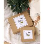  упаковка [ официальный ]TOM and JERRY подарок BOX