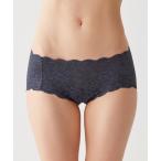 ショーツ Tuche/トゥシェ サニタリーショーツ cherish moon