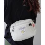 ショルダーバッグ メンズ レディース