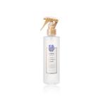  салон аромат feru наан dafernanda