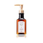 ショッピングヘアオイル ヘアオイル フェルナンダ fernanda フレグランスプレミアムヘアオイル 140ml（リリークラウン）/Fragrance Premium Hai