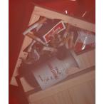 香水 BORNTOSTANDOUT / EAU DE PARFUM 1 メンズ レディース