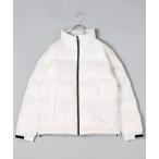 ダウン ダウンジャケット メンズ 限定展開 THE NORTH FACE/ノースフェイス Undyed Nuptse Jacket / アンダイドヌプ