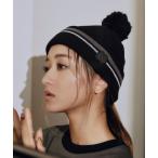�j�b�g�X �j�b�g�L���b�v ���f�B�[�X Miyu Ikeda �~ BEAMS GOLF / ���S ���C�� �j�b�g�L���b�v ���f�B�[�X �����Y