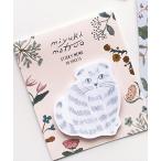  блокнот EC: Matsuo ...da ikatto ...