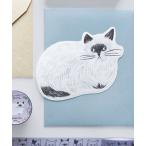  блокнот EC: Matsuo ...da ikatto поздравительная открытка 