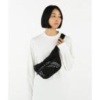 ウエストポーチ Y-3 MRPHD XBODY メンズ レディース