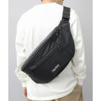  поясная сумка 330D нейлон большая вместимость большой поясная сумка one сумка на плечо много место хранения модель мужской женский 