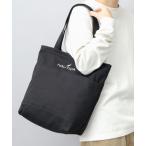 トートバッグ 12オンス シンプル 帆布 キャンバス トートバッグ メンズ レディース