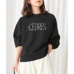 tシャツ Tシャツ 軽量ボンディングパールロゴ レディース