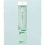  макияж щетка fili мм fillimilli нос she- DIN g щетка 857