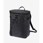 デイバック リュック THE NORTH FACE(ザ・ノース・フェイス)BC Fuse Box II BCヒューズボックス2  NM82255「20