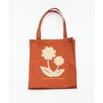 トートバッグ キャンバストートバッグ/推し活バッグ レディース メンズ