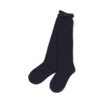 靴下 パールハイソックス キッズ 子供 女の子