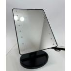  compact зеркало LED имеется настольный зеркало 