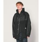 コート ジャケット MIDDLE LENGTH M-65 JACKET ”GORDON メンズ レディース